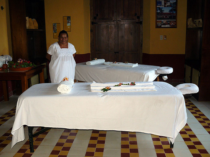 MX0511SM0721_hacienda-santa-rosa.jpg [&copy; Last Frontiers Ltd]
