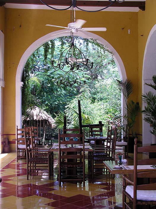 MX0804RB110_hacienda_san_jose.jpg [&copy; Last Frontiers Ltd]