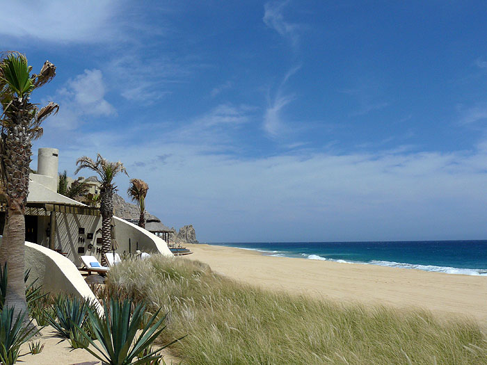 MX0910JF094_capella-pedregal.jpg [&copy; Last Frontiers Ltd]
