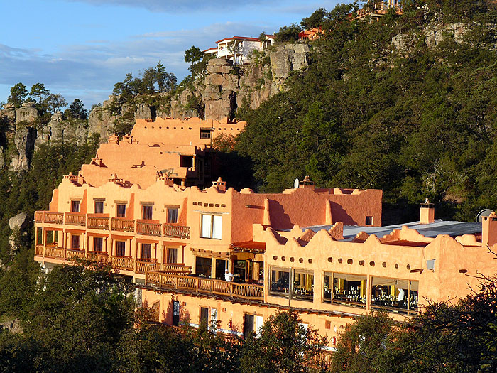 MX0910JF264_hotel-mirador.jpg [&copy; Last Frontiers Ltd]