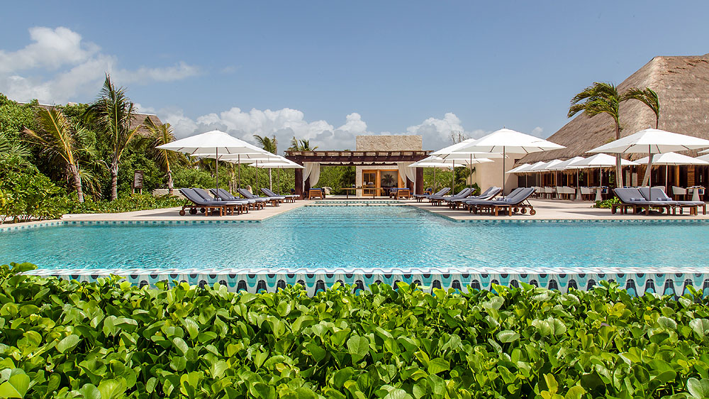 MX19MA09_chable-maroma-pool.jpg [&copy; Last Frontiers Ltd]