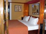 Image: Hotel Hacienda - Mérida, Mexico