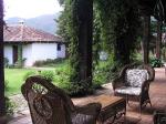 Image: Parador San Juan de Dios - San Cristóbal de las Casas, Mexico