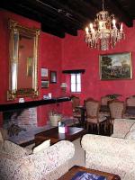 Image: Parador San Juan de Dios - San Cristóbal de las Casas, Mexico