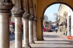 Image: Mérida - Mérida