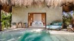Image: Chablé Maroma - The Riviera Maya, Mexico
