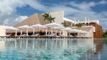 Image: Chablé Maroma - The Riviera Maya