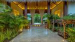 Image: Chablé Maroma - The Riviera Maya, Mexico