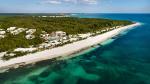 Image: Chablé Maroma - The Riviera Maya, Mexico