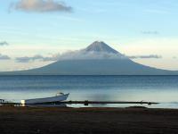 Central America Grand Tour itinerary thumbnail