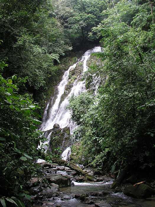 PA0906TM077_elvalle.jpg [&copy; Last Frontiers Ltd]