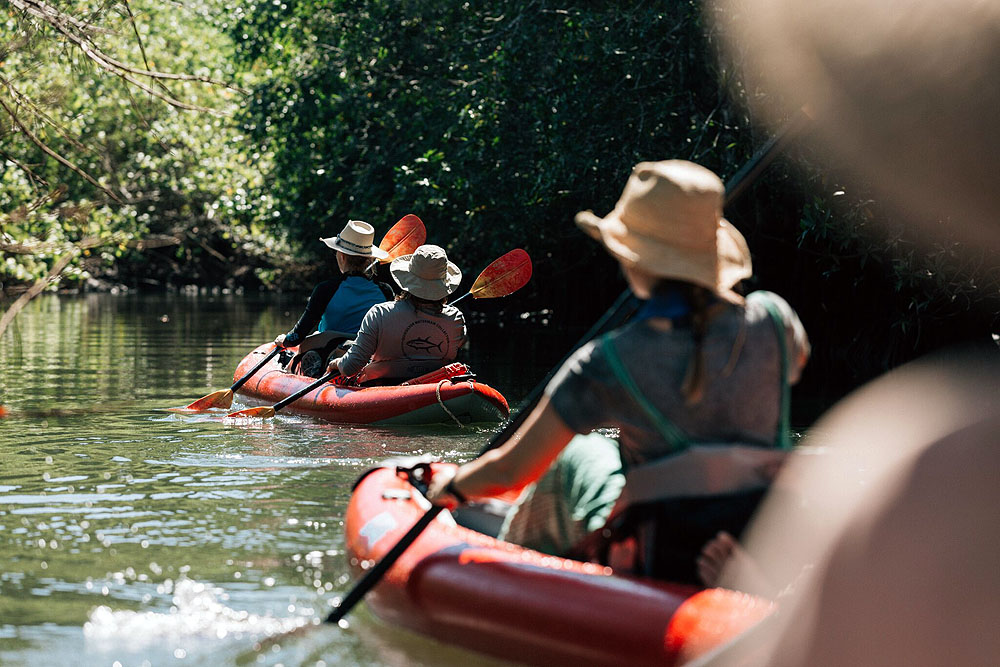 PA1019IS11_islas-secas-kayaking.jpg [&copy; Last Frontiers Ltd]