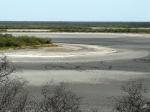 Campo María - The West, Paraguay