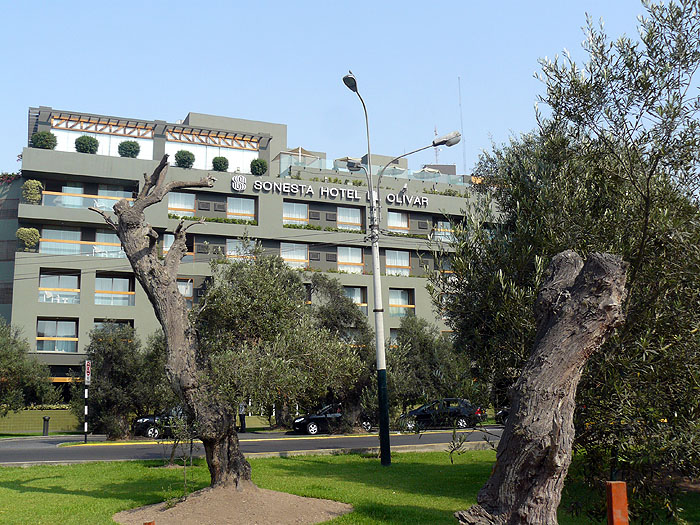PE0311CB029_sonesta-el-olivar-lima.jpg [&copy; Last Frontiers Ltd]