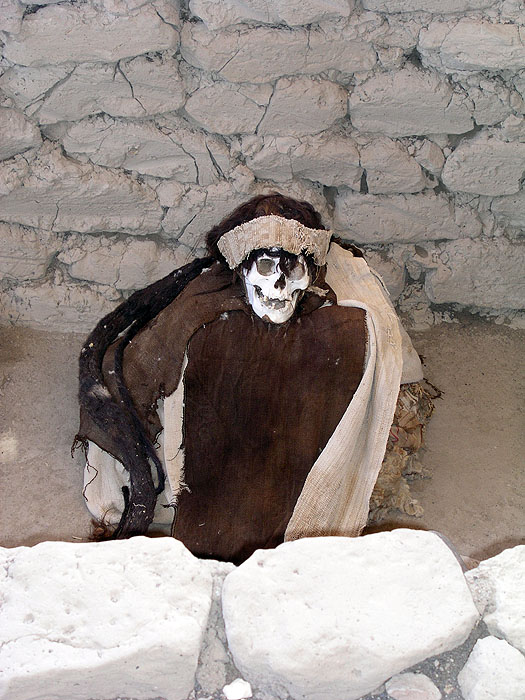 PE0407RB162_chauchilla_nasca.jpg [&copy; Last Frontiers Ltd]
