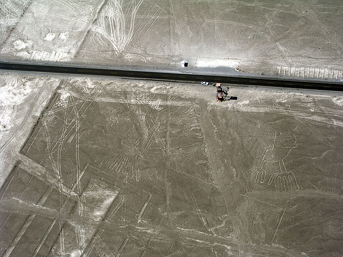 PE0407RB177_nasca_lines.jpg [&copy; Last Frontiers Ltd]