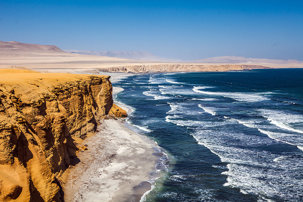 PE08PP001_paracas-national-reserve.jpg [&copy; Last Frontiers Ltd]