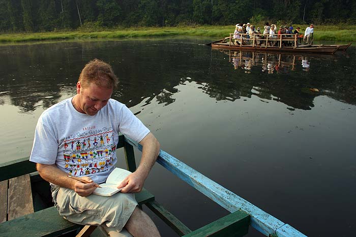 PE0905EP219_posada_amazonas.jpg [&copy; Last Frontiers Ltd]