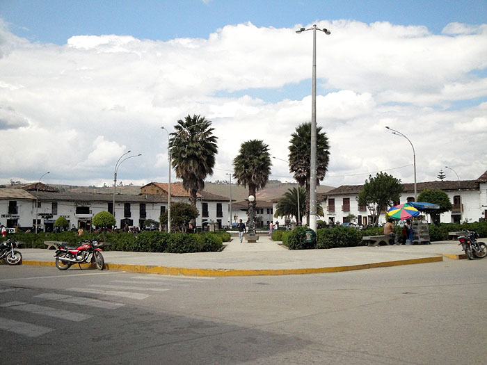 PE0910AB449_chachapoyas.jpg [&copy; Last Frontiers Ltd]