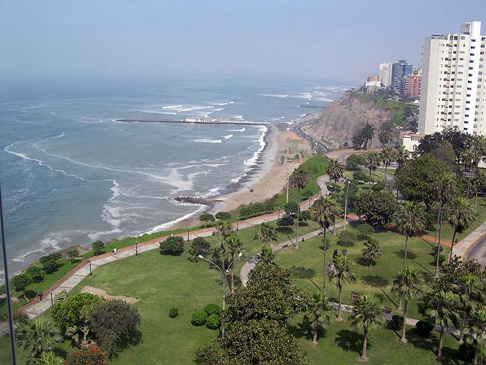 PE1105SM477_lima.jpg [&copy; Last Frontiers Ltd]