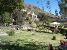 Las Casitas del Colca  image